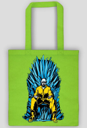heisenberg
