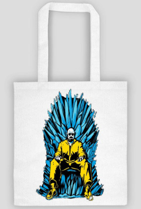 heisenberg