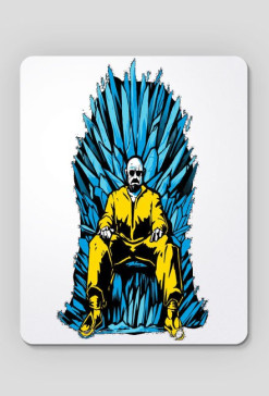 heisenberg