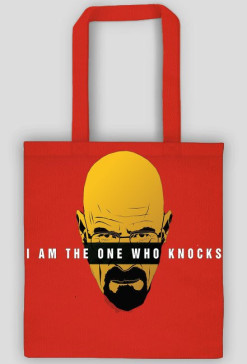 heisenberg