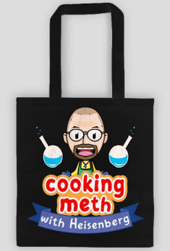 with heisenberg