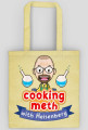 with heisenberg