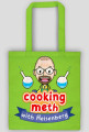 with heisenberg