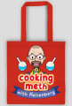 with heisenberg