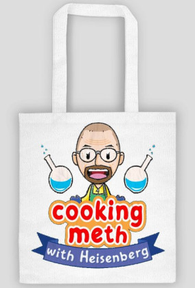 with heisenberg