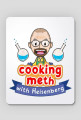 with heisenberg