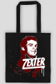 Dexter