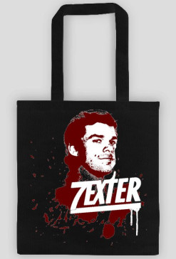 Dexter