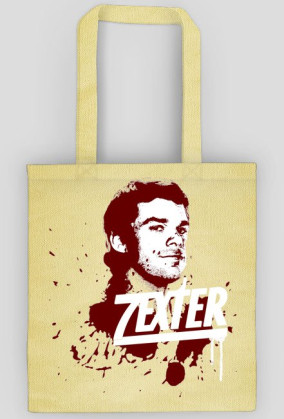 Dexter