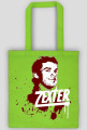 Dexter