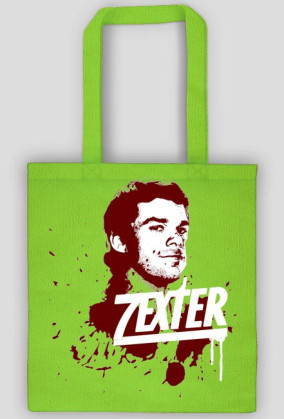 Dexter