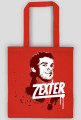 Dexter