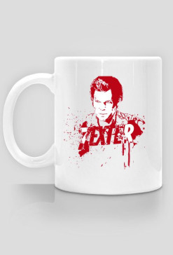 Dexter