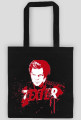 Dexter