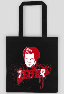 Dexter