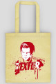 Dexter