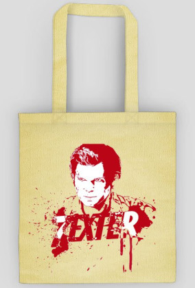 Dexter