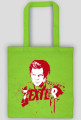 Dexter