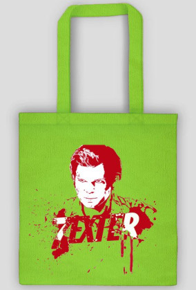 Dexter