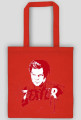 Dexter