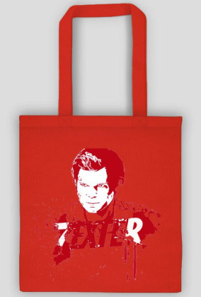 Dexter