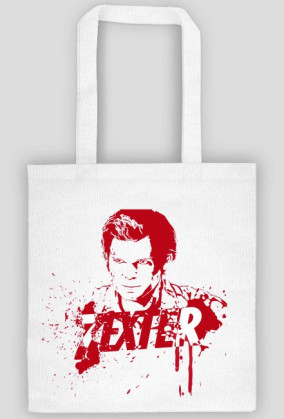 Dexter