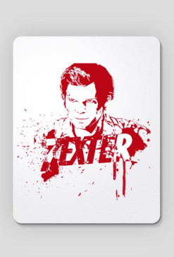 Dexter