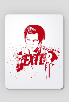 Dexter