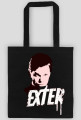 Dexter