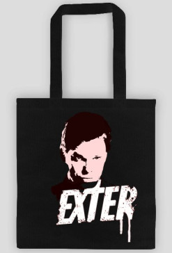 Dexter