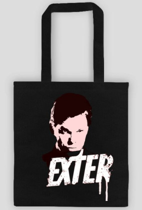 Dexter