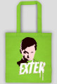 Dexter