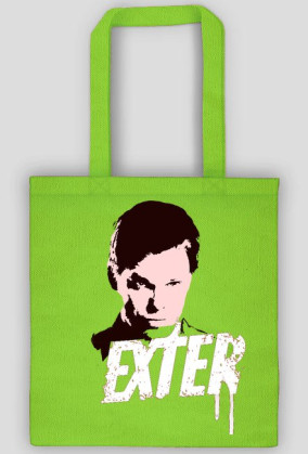Dexter