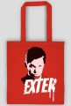 Dexter