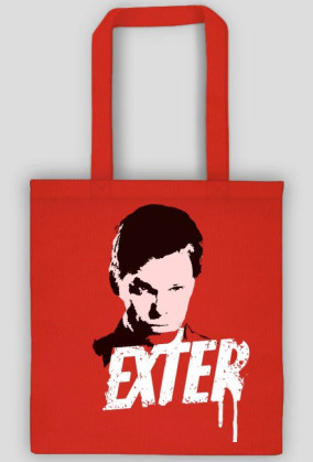 Dexter