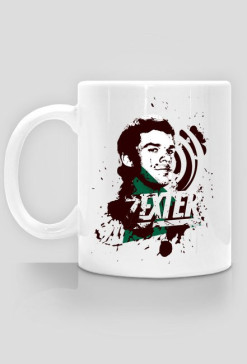 Zexter