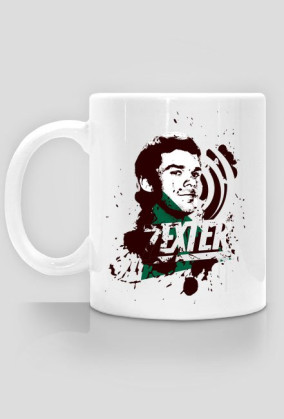 Zexter