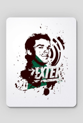 Zexter