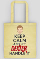 Keep calm