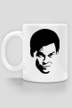 Dexter