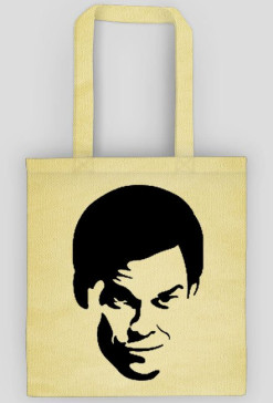 Dexter
