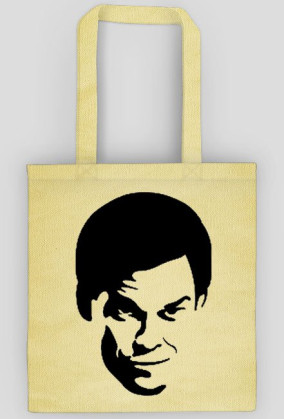 Dexter