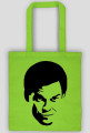 Dexter