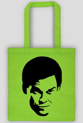 Dexter