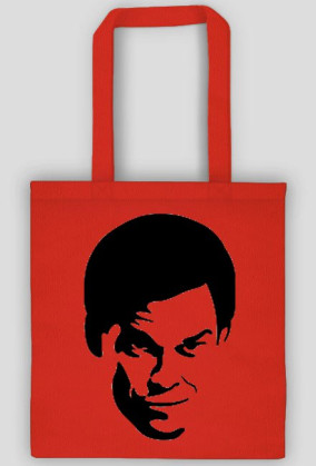 Dexter