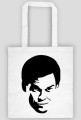 Dexter