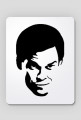 Dexter