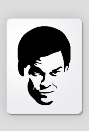 Dexter