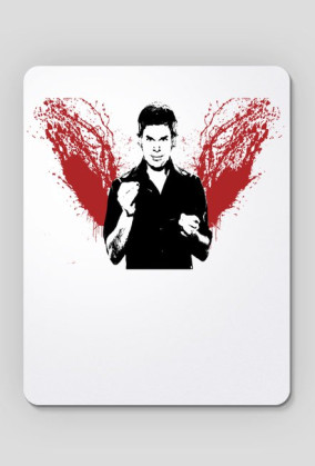 Dexter