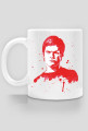 Dexter